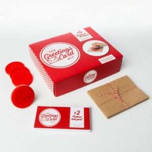 10 idee divertenti e originali per regali utili - CoolBox